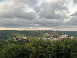 Apartamento Mirante - 7