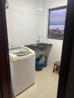 Apartamento Mirante - 5