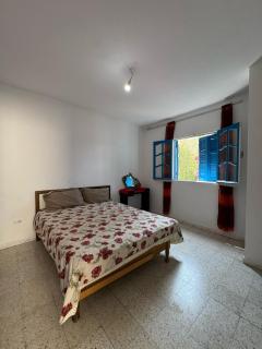 Maison lumineuse A Sidi Bou Saïd - Gammarth - 4