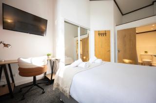 2Bed 2Bath Central Apt - Sleeps 6 - Hackington - 4