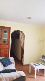 Casinos SLEEP TURIA - 3