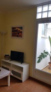 Casinos SLEEP TURIA - 2