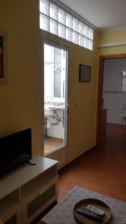 Casinos SLEEP TURIA - 1