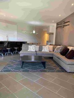 St Falls Apartment W203 - 0