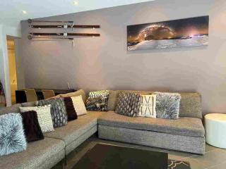 St Falls Apartment W203 - 6