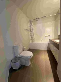 St Falls Apartment W203 - Falls Creek - 4