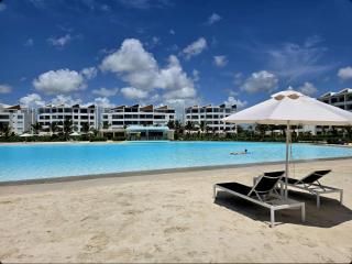 Oasis Turquesa Punta Cana - Colorado - 4