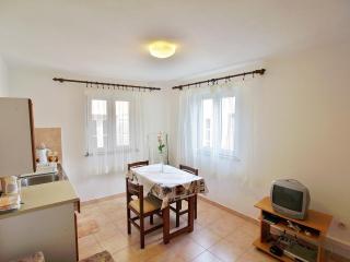 Apartment Nada - Rab - 2