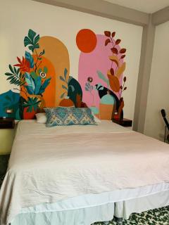 Magic House, Flores Island - Flores - 2