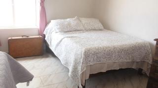 Céntrico Departamento Con Estacionamiento y cocineta hasta 4 personas - Ciudad Valles - 6