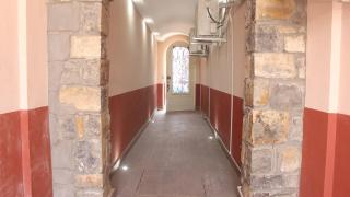 Céntrico Departamento Con Estacionamiento y cocineta hasta 4 personas - Ciudad Valles - 4