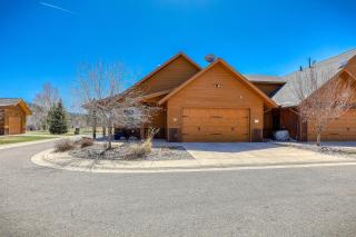 10 Cobblestone Ln - 5