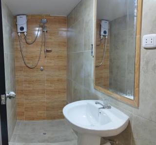 Tejiendo Recuerdos - 1