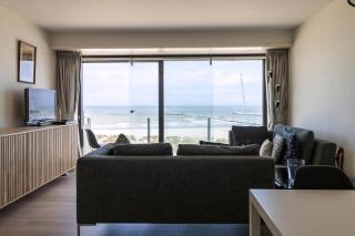 Golf Van Lo 0506G-2-114 - 6