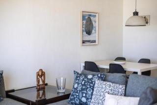 Golf Van Lo 0506G-2114 - 5