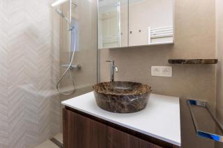 Golf Van Lo 0506G-2114 - 1