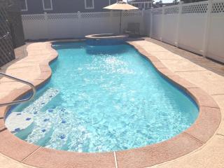 Beautiful Private Ocean Front Home - Loveladies - 0