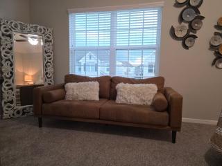 Amazing Lux Livin 21mins from Downtown Houston - Atascocita - 0