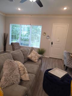 Amazing Lux Livin 21mins from Downtown Houston - Atascocita - 9