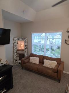 Amazing Lux Livin 21mins from Downtown Houston - Atascocita - 7