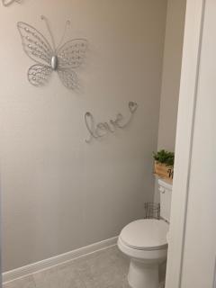 Amazing Lux Livin 21mins from Downtown Houston - Atascocita - 4