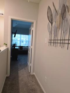 Amazing Lux Livin 21mins from Downtown Houston - Atascocita - 1