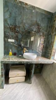 Place of Rest - Abuja - 7