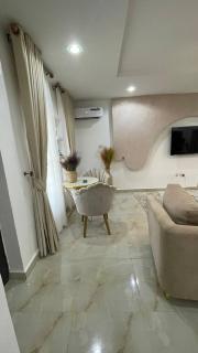 Place of Rest - Abuja - 4