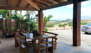 Il Gelsomino Home Holiday - Alcamo - 5