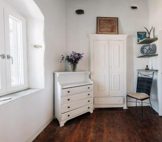 Yiayias Home Sifnos - 4