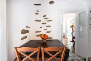 Yiayias Home Sifnos - Apollonia - 7