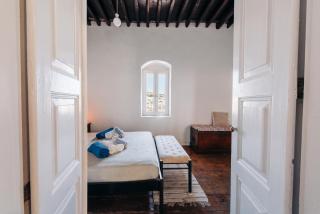 Yiayias Home Sifnos - 7