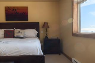 The Aspens 5 w/ Hot Tub - 6