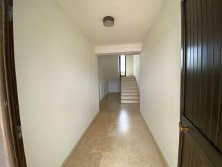 Sirena Apartment - Oasi di benessere a Marinagri - Policoro - 8