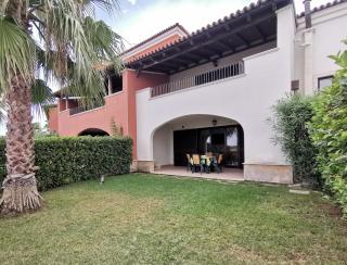 Sirena Apartment - Oasi di benessere a Marinagri - Policoro - 9
