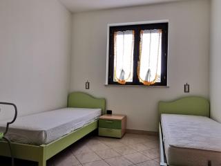 Sirena Apartment - Oasi di benessere a Marinagri - Policoro - 3