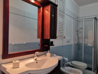 Sirena Apartment - Oasi di benessere a Marinagri - Policoro - 1