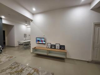 SaFa Residence by Livana - Haidar Sāhibgūda - 2