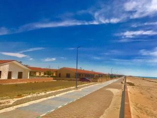 Villa 3 bedrooms 7 beds in the north coast, village of Amon K36 fully air-conditioned - Qaryat Shurūq - 1