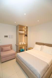 Divos Apartments - Vlora - 1