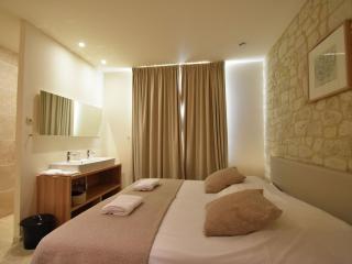 Classy Apartment in Villesèque-des-Corbières with Swimming Pool - Villesèque-des-Corbières - 5