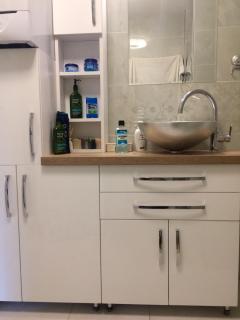 Charming home near old town - Košice - 3