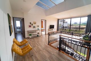 house, farm or villa in Pereira, Colombia - 2