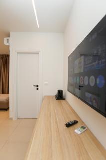 Divos Apartments - 2