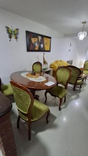 Apartamento central - Villa Xiomara - Santa Rosa de Cabal - 3