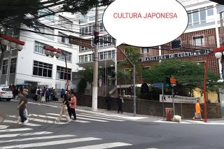Flat GoodLar Liberdade SP Hakka Eventos - São Paulo - 3