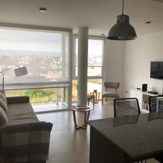 Tu Hogar en Tandil - 6