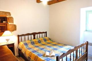 Charming stone house with shared pool, Chambonas - Chambonas - 7
