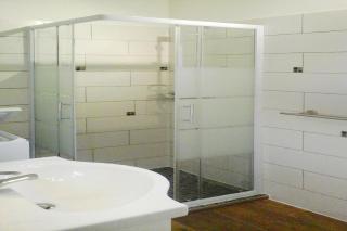 Charming stone house with shared pool, Chambonas - Chambonas - 5