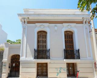 Aθens Dome - Apartments by Live&Travel - Atene - 9